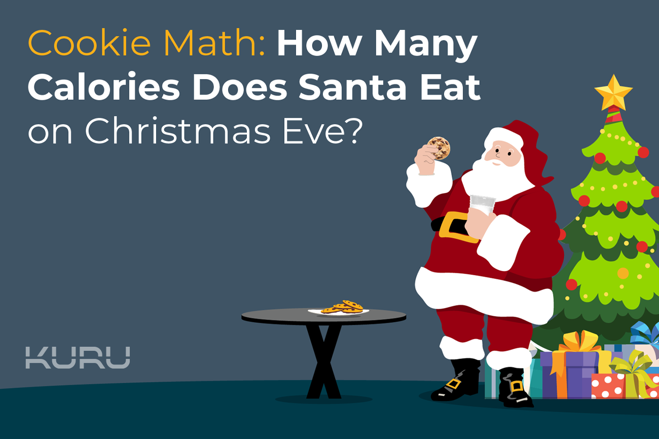 how-many-calories-does-santa-eat-on-christmas-eve-kuru