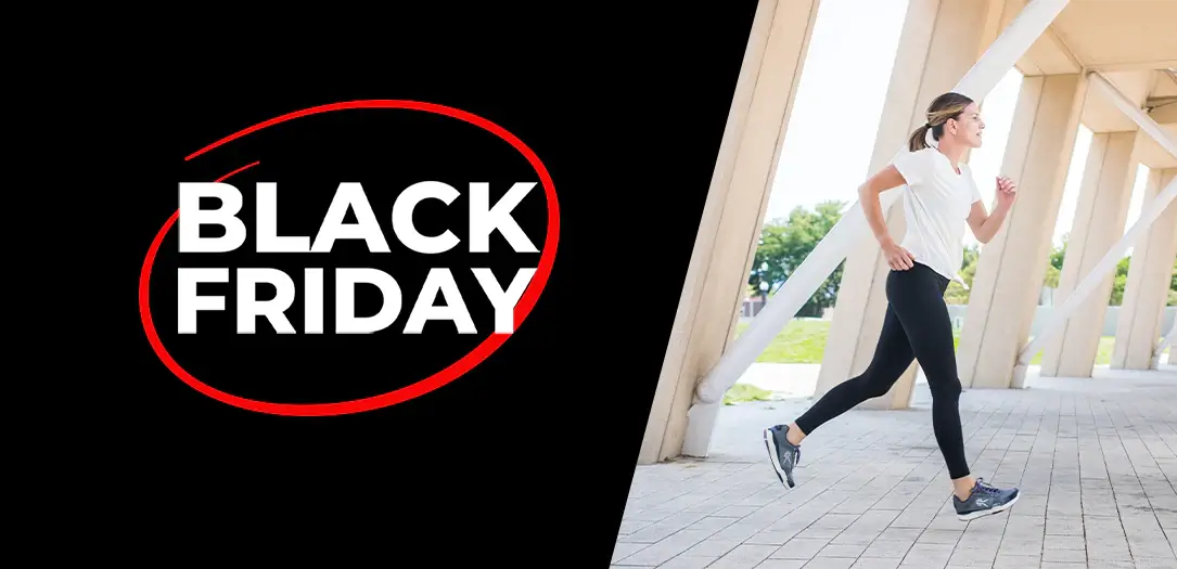 Fantastic Black Friday Deals And Where To Find Them!