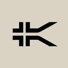 https://kuruexpertscorner.com/wp-content/uploads/2023/03/logo-kuru-author2-150x150.png
